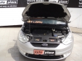 obrázek vozu FORD GALAXY II, 06 - 10 2.0TDCI 96kW