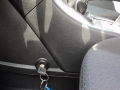 obrázek vozu FORD GALAXY II, 06 - 10 2.0TDCI 96kW