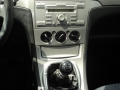obrázek vozu FORD GALAXY II, 06 - 10 2.0TDCI 96kW