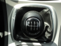 obrázek vozu FORD GALAXY II, 06 - 10 2.0TDCI 96kW
