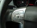 obrázek vozu FORD GALAXY II, 06 - 10 2.0TDCI 96kW