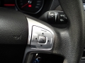 obrázek vozu FORD GALAXY II, 06 - 10 2.0TDCI 96kW