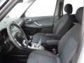 obrázek vozu FORD S-MAX 2.0i 16V Ambiente 107kW