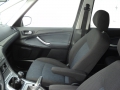 obrázek vozu FORD GALAXY II, 06 - 10 2.0TDCI 96kW