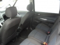 obrázek vozu FORD S-MAX 2.0i 16V Ambiente 107kW