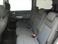 obrázek vozu FORD GALAXY II, 06 - 10 2.0TDCI 96kW