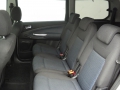 obrázek vozu FORD S-MAX 2.0i 16V Ambiente 107kW