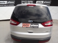 obrázek vozu FORD GALAXY II, 06 - 10 2.0TDCI 96kW