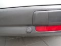 obrázek vozu FORD GALAXY II, 06 - 10 2.0TDCI 96kW
