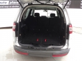 obrázek vozu FORD GALAXY II, 06 - 10 2.0TDCI 96kW