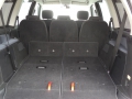 obrázek vozu FORD GALAXY II, 06 - 10 2.0TDCI 96kW