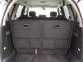 obrázek vozu FORD GALAXY II, 06 - 10 2.0TDCI 96kW