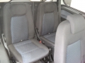 obrázek vozu FORD GALAXY II, 06 - 10 2.0TDCI 96kW
