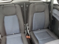 obrázek vozu FORD GALAXY II, 06 - 10 2.0TDCI 96kW