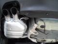 obrázek vozu ŠKODA OCTAVIA II 05-08 2.0Tdi 103kW