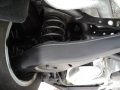 obrázek vozu ŠKODA OCTAVIA II 05-08 2.0Tdi 103kW
