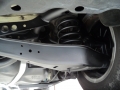 obrázek vozu ŠKODA OCTAVIA II 05-08 2.0Tdi 103kW