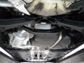 obrázek vozu ŠKODA OCTAVIA II 05-08 2.0Tdi 103kW