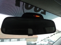 obrázek vozu FORD GALAXY II, 06 - 10 2.0TDCI 96kW