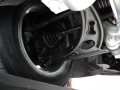 obrázek vozu ŠKODA OCTAVIA II 05-08 2.0Tdi 103kW