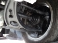 obrázek vozu ŠKODA OCTAVIA II 05-08 2.0Tdi 103kW
