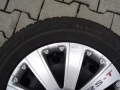 obrázek vozu FORD GALAXY II, 06 - 10 2.0TDCI 96kW