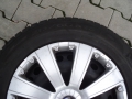 obrázek vozu FORD GALAXY II, 06 - 10 2.0TDCI 96kW
