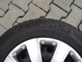 obrázek vozu FORD GALAXY II, 06 - 10 2.0TDCI 96kW