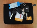 obrázek vozu FORD GALAXY II, 06 - 10 2.0TDCI 96kW