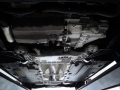 obrázek vozu ŠKODA OCTAVIA II 05-08 2.0Tdi 103kW