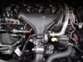 obrázek vozu FORD GALAXY II, 06 - 10 2.0TDCI 96kW