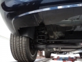 obrázek vozu CITROËN C8 2.2i 16V 116kW
