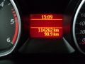 obrázek vozu FORD GALAXY II, 06 - 10 2.0TDCI 96kW