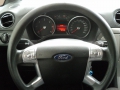 obrázek vozu FORD GALAXY II, 06 - 10 2.0TDCI 96kW
