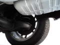 obrázek vozu CITROËN C8 2.2i 16V 116kW