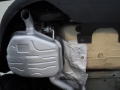 obrázek vozu FORD GALAXY II, 06 - 10 2.0TDCI 96kW