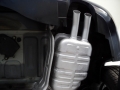 obrázek vozu CITROËN C8 2.2i 16V 116kW