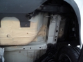 obrázek vozu FORD GALAXY II, 06 - 10 2.0TDCI 96kW