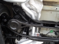 obrázek vozu FORD GALAXY II, 06 - 10 2.0TDCI 96kW