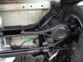 obrázek vozu FORD GALAXY II, 06 - 10 2.0TDCI 96kW