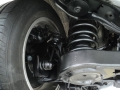 obrázek vozu FORD GALAXY II, 06 - 10 2.0TDCI 96kW