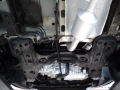 obrázek vozu CITROËN C8 2.2i 16V 116kW