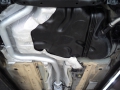 obrázek vozu FORD GALAXY II, 06 - 10 2.0TDCI 96kW