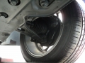 obrázek vozu CITROËN C8 2.2i 16V 116kW