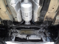 obrázek vozu FORD GALAXY II, 06 - 10 2.0TDCI 96kW