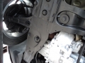 obrázek vozu CITROËN C8 2.2i 16V 116kW