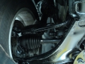 obrázek vozu FORD GALAXY II, 06 - 10 2.0TDCI 96kW