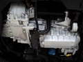 obrázek vozu CITROËN C8 2.2i 16V 116kW