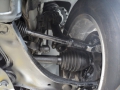 obrázek vozu FORD GALAXY II, 06 - 10 2.0TDCI 96kW
