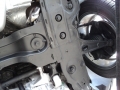obrázek vozu CITROËN C8 2.2i 16V 116kW